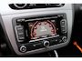 SEAT Altea XL 1.2 TSI Ecomotive Businessline COPA. Navigatie