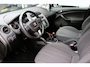 SEAT Altea XL 1.2 TSI Ecomotive Businessline COPA. Navigatie