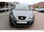 SEAT Altea XL 1.2 TSI Ecomotive Businessline COPA. Navigatie