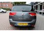 SEAT Altea XL 1.2 TSI Ecomotive Businessline COPA. Navigatie
