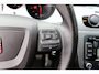 SEAT Altea XL 1.2 TSI Ecomotive Businessline COPA. Navigatie