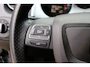 SEAT Altea XL 1.2 TSI Ecomotive Businessline COPA. Navigatie