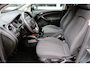 SEAT Altea XL 1.2 TSI Ecomotive Businessline COPA. Navigatie