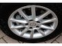 SEAT Altea XL 1.2 TSI Ecomotive Businessline COPA. Navigatie