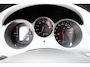 SEAT Altea XL 1.2 TSI Ecomotive Businessline COPA. Navigatie