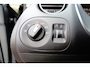 SEAT Altea XL 1.2 TSI Ecomotive Businessline COPA. Navigatie