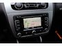 SEAT Altea XL 1.2 TSI Ecomotive Businessline COPA. Navigatie