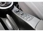 SEAT Altea XL 1.2 TSI Ecomotive Businessline COPA. Navigatie