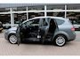 SEAT Altea XL 1.2 TSI Ecomotive Businessline COPA. Navigatie