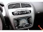 SEAT Altea XL 1.2 TSI Ecomotive Businessline COPA. Navigatie