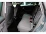 SEAT Altea XL 1.2 TSI Ecomotive Businessline COPA. Navigatie