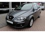 SEAT Altea XL 1.2 TSI Ecomotive Businessline COPA. Navigatie