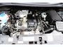 SEAT Altea XL 1.2 TSI Ecomotive Businessline COPA. Navigatie
