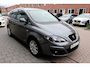 SEAT Altea XL 1.2 TSI Ecomotive Businessline COPA. Navigatie