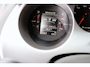 SEAT Altea XL 1.2 TSI Ecomotive Businessline COPA. Navigatie