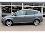 SEAT Altea XL 1.2 TSI Ecomotive Businessline COPA. Navigatie