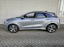 Ford Puma 1.0 EcoBoost Hybrid ST-Line X
