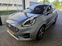 Ford Puma 1.0 EcoBoost Hybrid ST-Line X