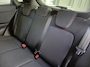 Ford Puma 1.0 EcoBoost Hybrid ST-Line X