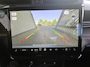 Ford Puma 1.0 EcoBoost Hybrid ST-Line X