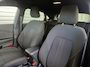 Ford Puma 1.0 EcoBoost Hybrid ST-Line X