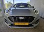 Ford Puma 1.0 EcoBoost Hybrid ST-Line X