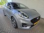 Ford Puma 1.0 EcoBoost Hybrid ST-Line X