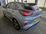 Ford Puma 1.0 EcoBoost Hybrid ST-Line X
