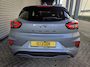 Ford Puma 1.0 EcoBoost Hybrid ST-Line X