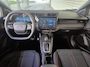 Ford Puma 1.0 EcoBoost Hybrid ST-Line X