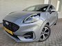 Ford Puma 1.0 EcoBoost Hybrid ST-Line X