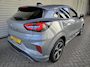 Ford Puma 1.0 EcoBoost Hybrid ST-Line X