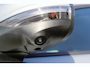Ford Puma 1.0-125pk EcoBoost Mild-Hybrid Titanium. Z.g.a.n., slechts 3.700km ! Fabrieksgarantie t/m 15-04-2029 ! Autm. airco, navigatie, bluetooth telefoonvoor., winterpakket, rij assistent pakket, metallic lak, etc.