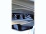 Ford Puma 1.0-125pk EcoBoost Mild-Hybrid Titanium. Z.g.a.n., slechts 3.700km ! Fabrieksgarantie t/m 15-04-2029 ! Autm. airco, navigatie, bluetooth telefoonvoor., winterpakket, rij assistent pakket, metallic lak, etc.