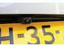 Ford Puma 1.0-125pk EcoBoost Mild-Hybrid Titanium. Z.g.a.n., slechts 3.700km ! Fabrieksgarantie t/m 15-04-2029 ! Autm. airco, navigatie, bluetooth telefoonvoor., winterpakket, rij assistent pakket, metallic lak, etc.