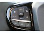 Ford Puma 1.0-125pk EcoBoost Mild-Hybrid Titanium. Z.g.a.n., slechts 3.700km ! Fabrieksgarantie t/m 15-04-2029 ! Autm. airco, navigatie, bluetooth telefoonvoor., winterpakket, rij assistent pakket, metallic lak, etc.