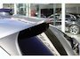 Ford Puma 1.0-125pk EcoBoost Mild-Hybrid Titanium. Z.g.a.n., slechts 3.700km ! Fabrieksgarantie t/m 15-04-2029 ! Autm. airco, navigatie, bluetooth telefoonvoor., winterpakket, rij assistent pakket, metallic lak, etc.