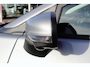 Ford Puma 1.0-125pk EcoBoost Mild-Hybrid Titanium. Z.g.a.n., slechts 3.700km ! Fabrieksgarantie t/m 15-04-2029 ! Autm. airco, navigatie, bluetooth telefoonvoor., winterpakket, rij assistent pakket, metallic lak, etc.