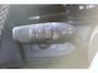 Ford Puma 1.0-125pk EcoBoost Mild-Hybrid Titanium. Z.g.a.n., slechts 3.700km ! Fabrieksgarantie t/m 15-04-2029 ! Autm. airco, navigatie, bluetooth telefoonvoor., winterpakket, rij assistent pakket, metallic lak, etc.