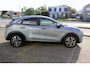 Ford Puma 1.0-125pk EcoBoost Mild-Hybrid Titanium. Z.g.a.n., slechts 3.700km ! Fabrieksgarantie t/m 15-04-2029 ! Autm. airco, navigatie, bluetooth telefoonvoor., winterpakket, rij assistent pakket, metallic lak, etc.