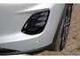 Ford Puma 1.0-125pk EcoBoost Mild-Hybrid Titanium. Z.g.a.n., slechts 3.700km ! Fabrieksgarantie t/m 15-04-2029 ! Autm. airco, navigatie, bluetooth telefoonvoor., winterpakket, rij assistent pakket, metallic lak, etc.
