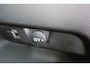 Ford Puma 1.0-125pk EcoBoost Mild-Hybrid Titanium. Z.g.a.n., slechts 3.700km ! Fabrieksgarantie t/m 15-04-2029 ! Autm. airco, navigatie, bluetooth telefoonvoor., winterpakket, rij assistent pakket, metallic lak, etc.