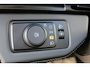Ford Puma 1.0-125pk EcoBoost Mild-Hybrid Titanium. Z.g.a.n., slechts 3.700km ! Fabrieksgarantie t/m 15-04-2029 ! Autm. airco, navigatie, bluetooth telefoonvoor., winterpakket, rij assistent pakket, metallic lak, etc.