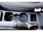 Ford Puma 1.0-125pk EcoBoost Mild-Hybrid Titanium. Z.g.a.n., slechts 3.700km ! Fabrieksgarantie t/m 15-04-2029 ! Autm. airco, navigatie, bluetooth telefoonvoor., winterpakket, rij assistent pakket, metallic lak, etc.