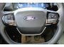 Ford Puma 1.0-125pk EcoBoost Mild-Hybrid Titanium. Z.g.a.n., slechts 3.700km ! Fabrieksgarantie t/m 15-04-2029 ! Autm. airco, navigatie, bluetooth telefoonvoor., winterpakket, rij assistent pakket, metallic lak, etc.