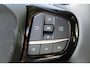 Ford Puma 1.0-125pk EcoBoost Mild-Hybrid Titanium. Z.g.a.n., slechts 3.700km ! Fabrieksgarantie t/m 15-04-2029 ! Autm. airco, navigatie, bluetooth telefoonvoor., winterpakket, rij assistent pakket, metallic lak, etc.