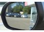 Ford Puma 1.0-125pk EcoBoost Mild-Hybrid Titanium. Z.g.a.n., slechts 3.700km ! Fabrieksgarantie t/m 15-04-2029 ! Autm. airco, navigatie, bluetooth telefoonvoor., winterpakket, rij assistent pakket, metallic lak, etc.