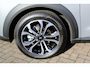 Ford Puma 1.0-125pk EcoBoost Mild-Hybrid Titanium. Z.g.a.n., slechts 3.700km ! Fabrieksgarantie t/m 15-04-2029 ! Autm. airco, navigatie, bluetooth telefoonvoor., winterpakket, rij assistent pakket, metallic lak, etc.