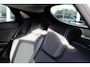 Ford Puma 1.0-125pk EcoBoost Mild-Hybrid Titanium. Z.g.a.n., slechts 3.700km ! Fabrieksgarantie t/m 15-04-2029 ! Autm. airco, navigatie, bluetooth telefoonvoor., winterpakket, rij assistent pakket, metallic lak, etc.