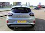 Ford Puma 1.0-125pk EcoBoost Mild-Hybrid Titanium. Z.g.a.n., slechts 3.700km ! Fabrieksgarantie t/m 15-04-2029 ! Autm. airco, navigatie, bluetooth telefoonvoor., winterpakket, rij assistent pakket, metallic lak, etc.